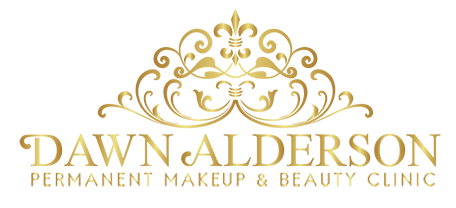 Dawn Alderson Permanent Makeup & Beauty Clinic | Unicorn House Keighley Rd, Skipton BD23 2LP | +44 1756 795765