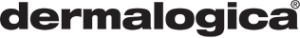 dawn-alderson-co-dermalogica-logo